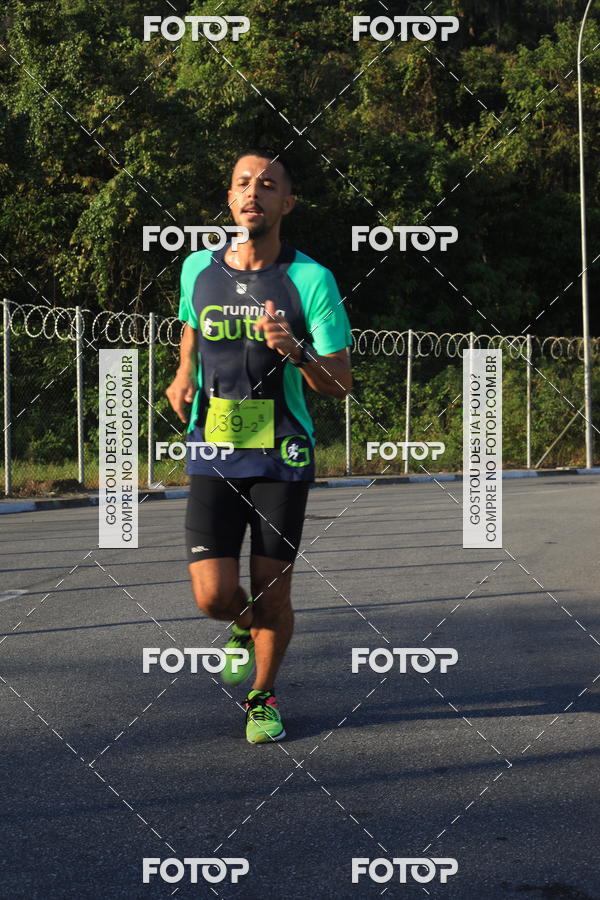 Buy your photos of the eventCorrida 6k Litoral on Fotop