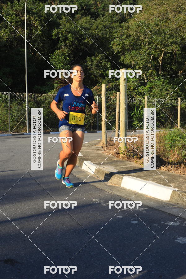 Buy your photos of the eventCorrida 6k Litoral on Fotop