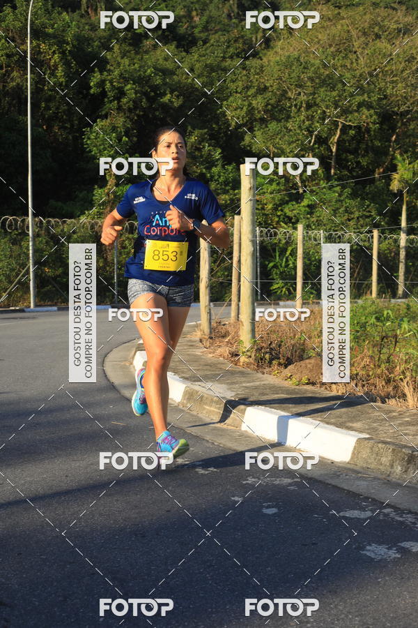 Buy your photos of the eventCorrida 6k Litoral on Fotop