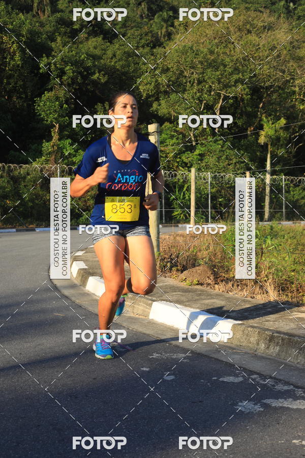 Buy your photos of the eventCorrida 6k Litoral on Fotop