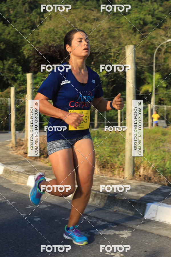 Buy your photos of the eventCorrida 6k Litoral on Fotop