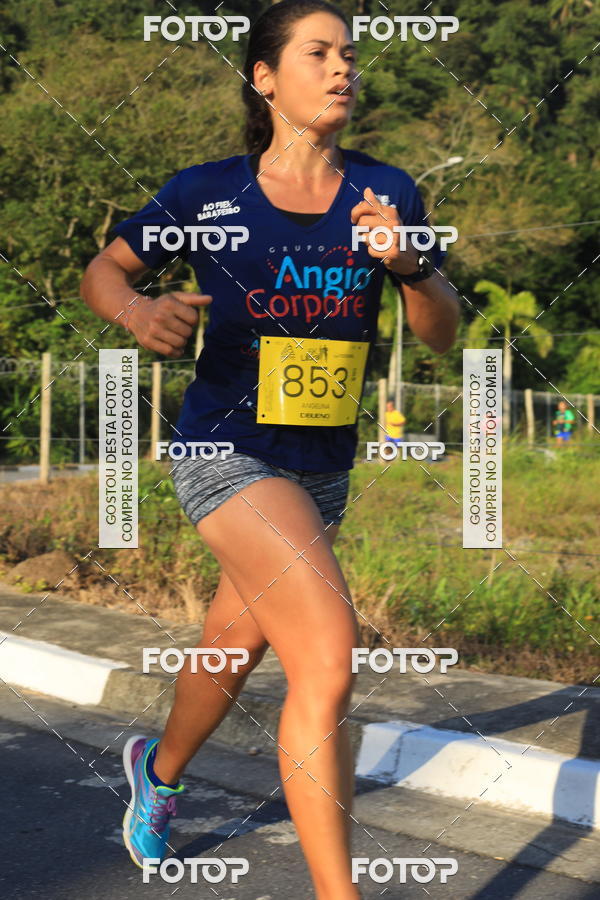 Buy your photos of the eventCorrida 6k Litoral on Fotop