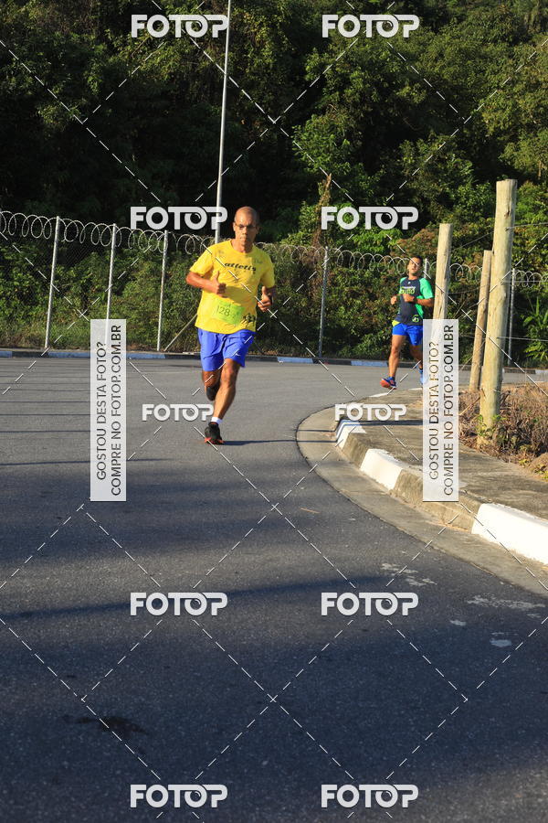 Buy your photos of the eventCorrida 6k Litoral on Fotop