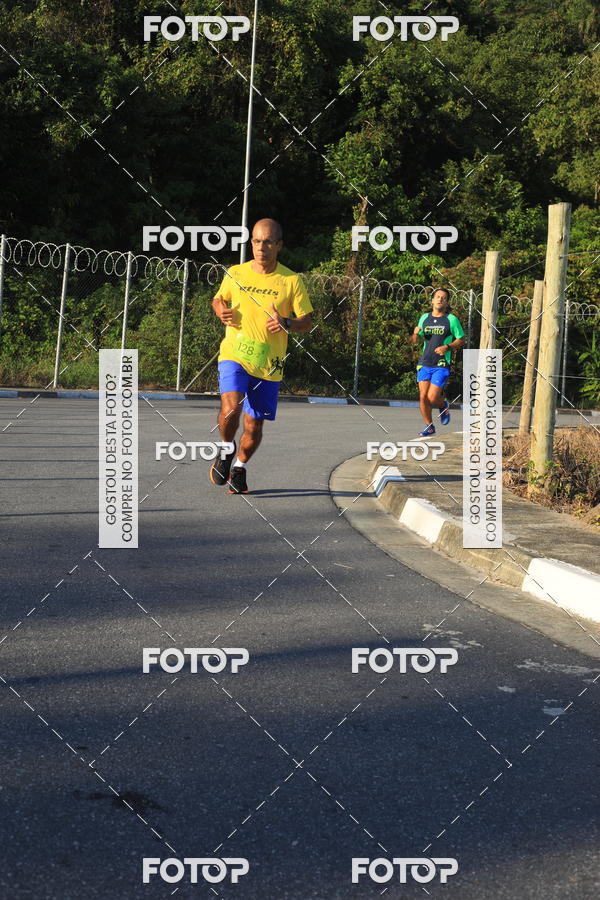 Buy your photos of the eventCorrida 6k Litoral on Fotop