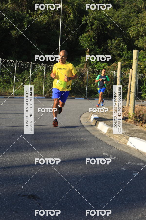 Buy your photos of the eventCorrida 6k Litoral on Fotop