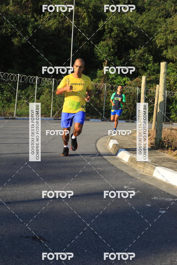 Buy your photos of the eventCorrida 6k Litoral on Fotop