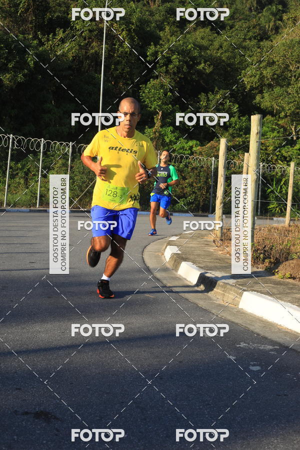 Buy your photos of the eventCorrida 6k Litoral on Fotop