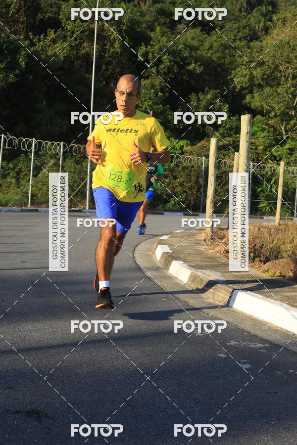 Buy your photos of the eventCorrida 6k Litoral on Fotop