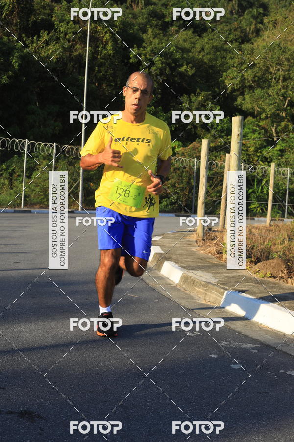Buy your photos of the eventCorrida 6k Litoral on Fotop