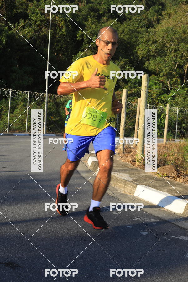Buy your photos of the eventCorrida 6k Litoral on Fotop