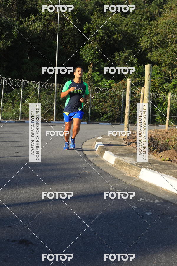 Buy your photos of the eventCorrida 6k Litoral on Fotop