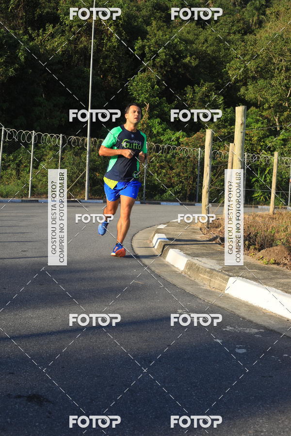 Buy your photos of the eventCorrida 6k Litoral on Fotop