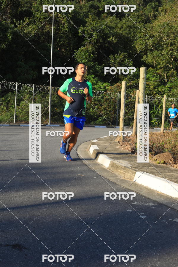 Buy your photos of the eventCorrida 6k Litoral on Fotop