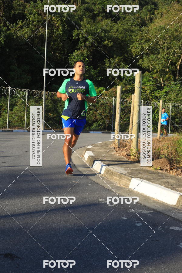 Buy your photos of the eventCorrida 6k Litoral on Fotop