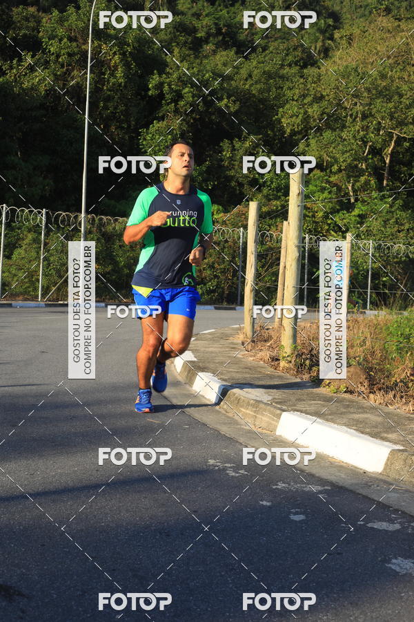 Buy your photos of the eventCorrida 6k Litoral on Fotop