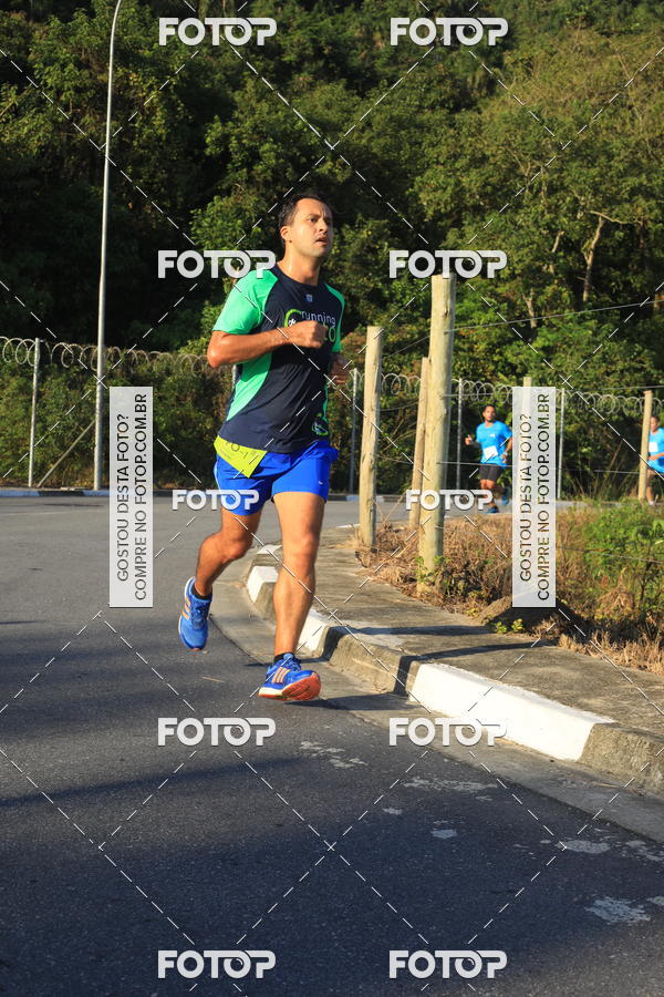 Buy your photos of the eventCorrida 6k Litoral on Fotop