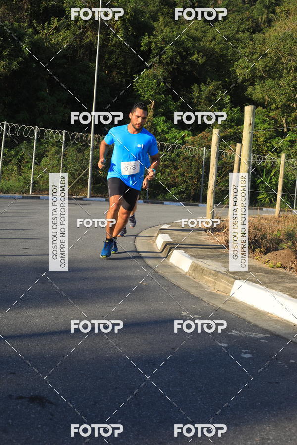 Buy your photos of the eventCorrida 6k Litoral on Fotop