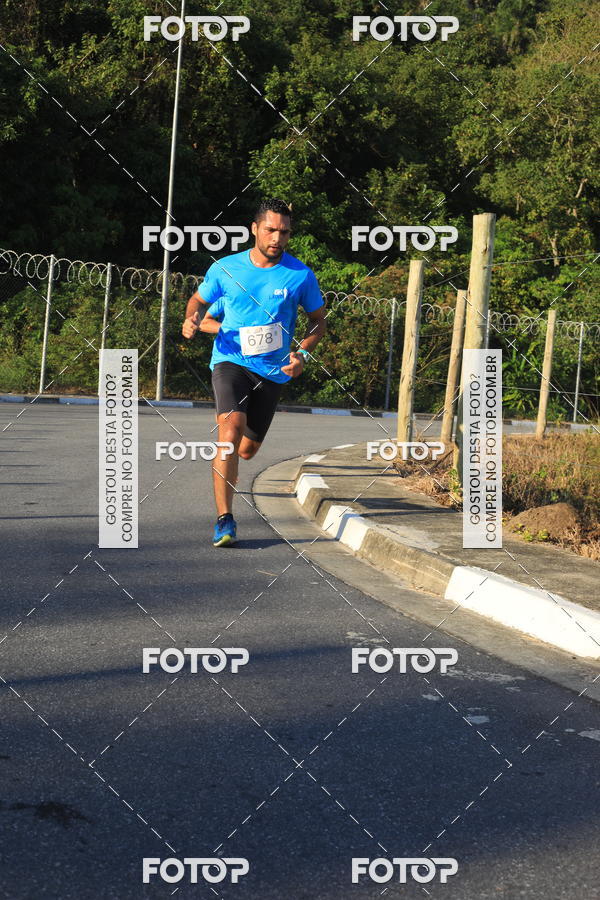 Buy your photos of the eventCorrida 6k Litoral on Fotop