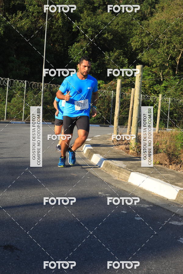 Buy your photos of the eventCorrida 6k Litoral on Fotop