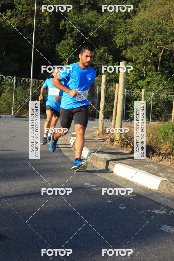 Buy your photos of the eventCorrida 6k Litoral on Fotop