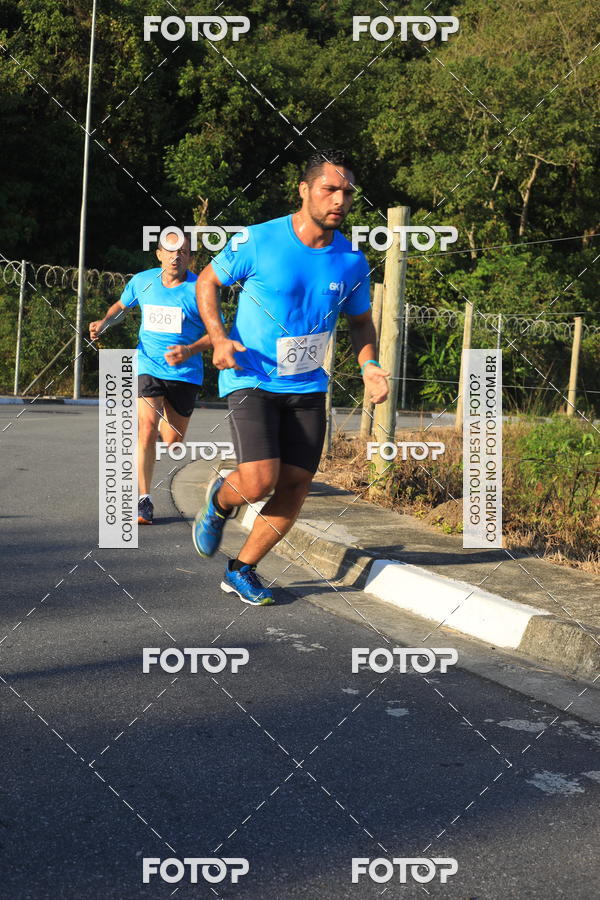 Buy your photos of the eventCorrida 6k Litoral on Fotop