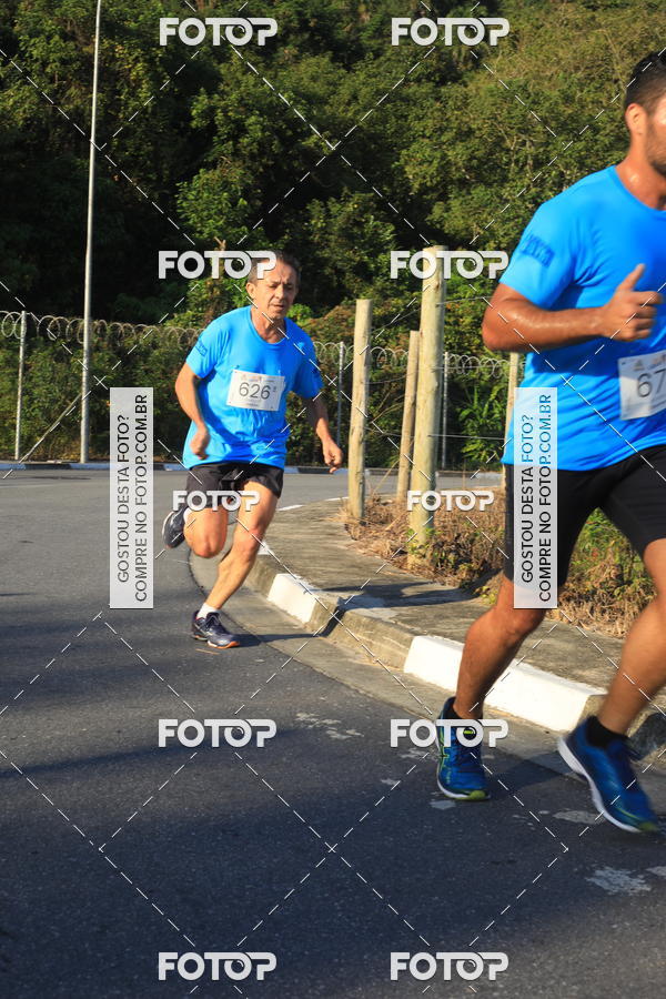 Buy your photos of the eventCorrida 6k Litoral on Fotop