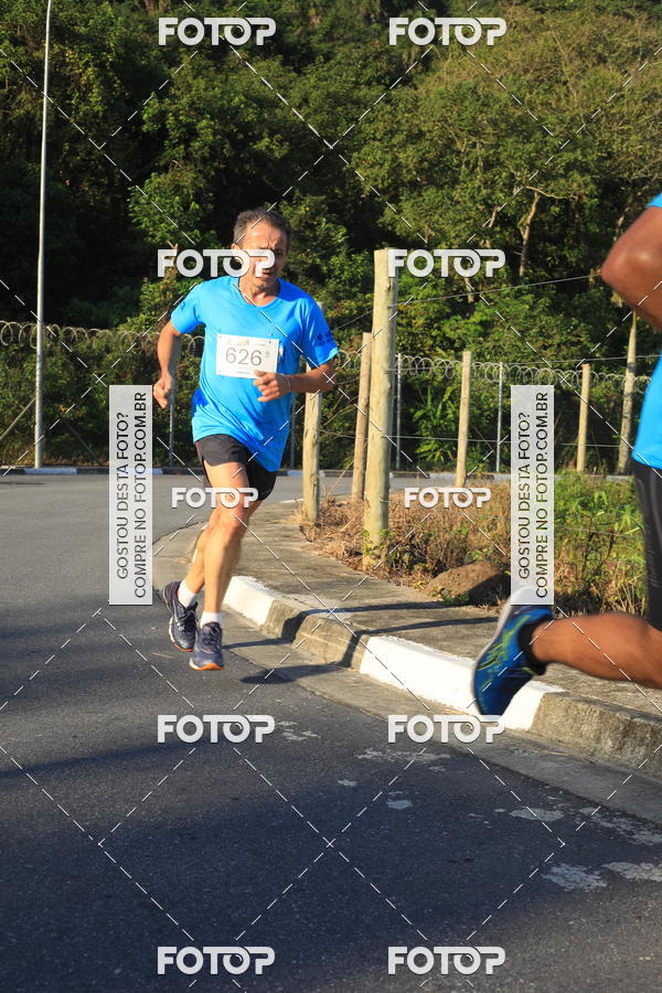 Buy your photos of the eventCorrida 6k Litoral on Fotop