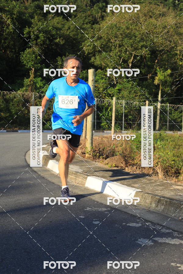 Buy your photos of the eventCorrida 6k Litoral on Fotop