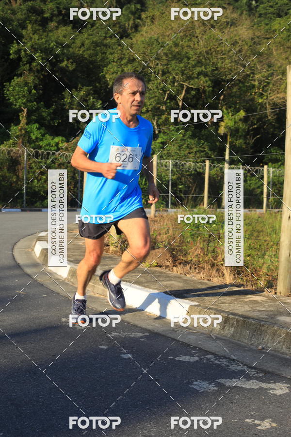 Buy your photos of the eventCorrida 6k Litoral on Fotop