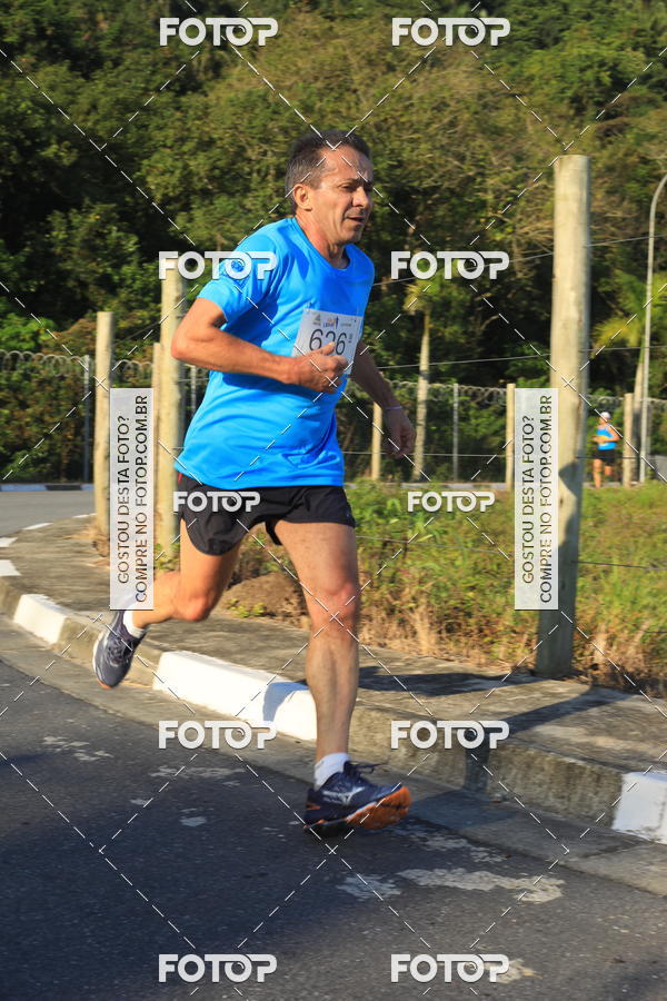 Buy your photos of the eventCorrida 6k Litoral on Fotop