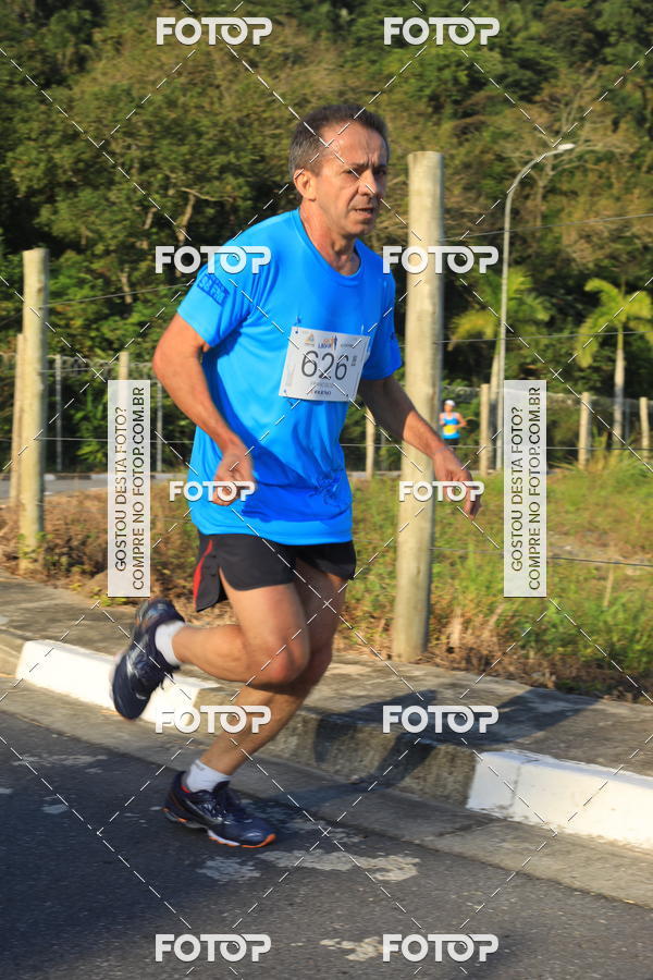 Buy your photos of the eventCorrida 6k Litoral on Fotop