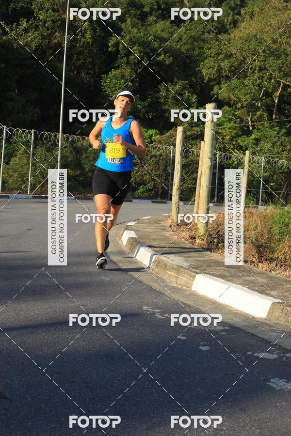 Buy your photos of the eventCorrida 6k Litoral on Fotop