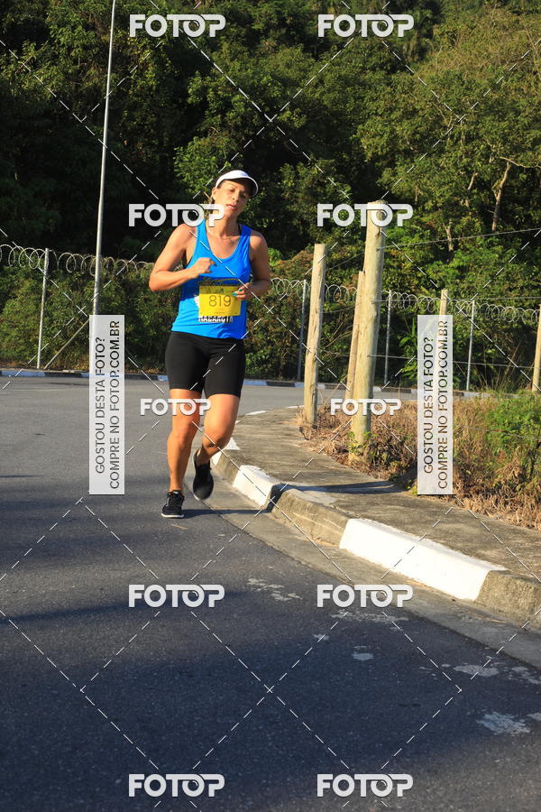 Buy your photos of the eventCorrida 6k Litoral on Fotop