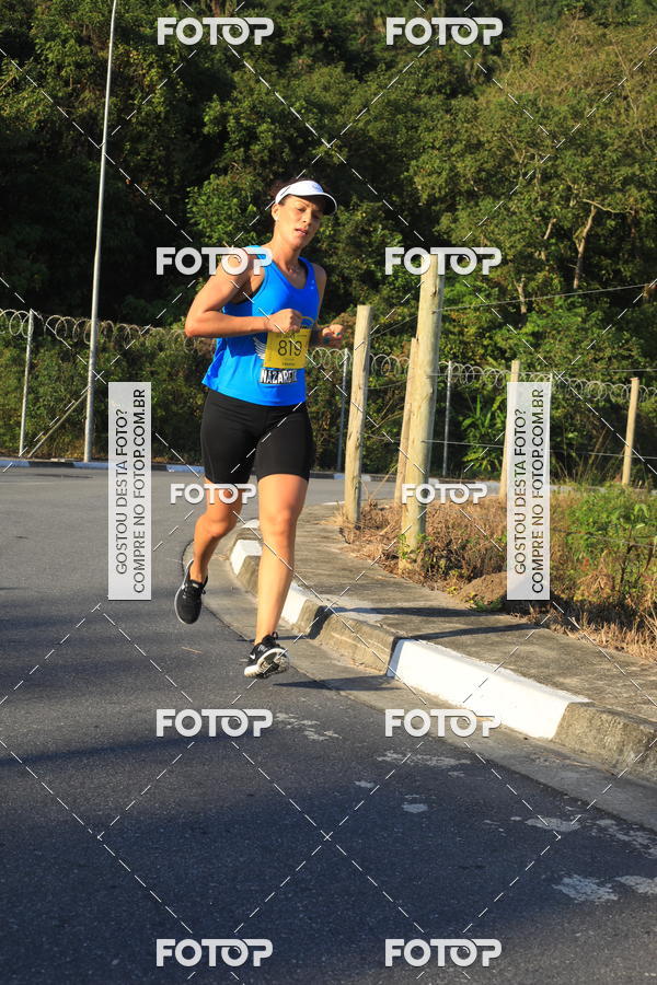 Buy your photos of the eventCorrida 6k Litoral on Fotop
