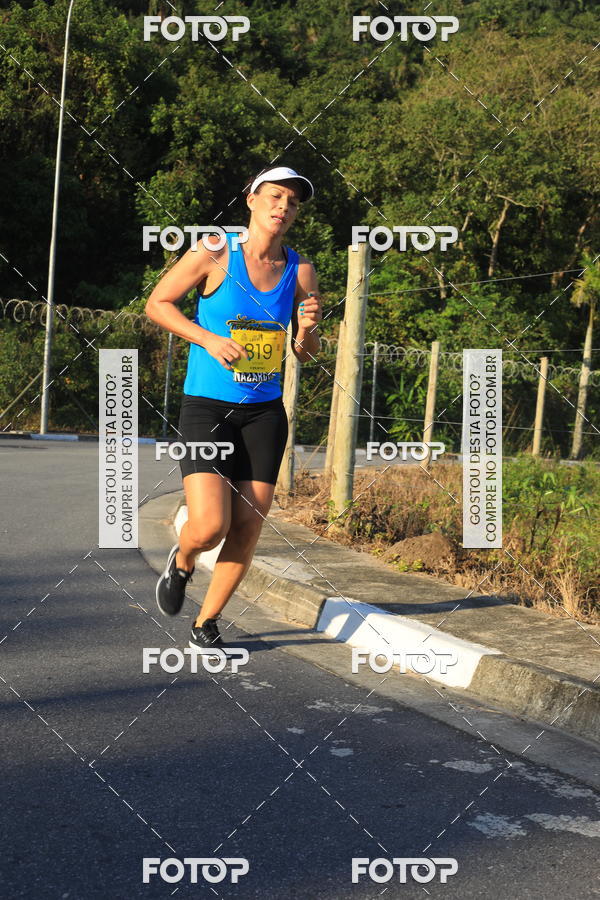Buy your photos of the eventCorrida 6k Litoral on Fotop
