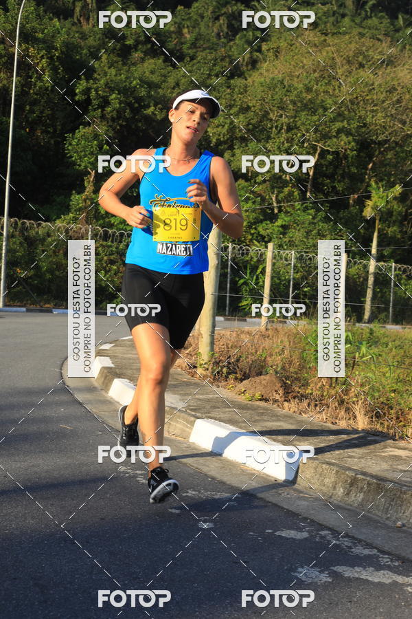Buy your photos of the eventCorrida 6k Litoral on Fotop