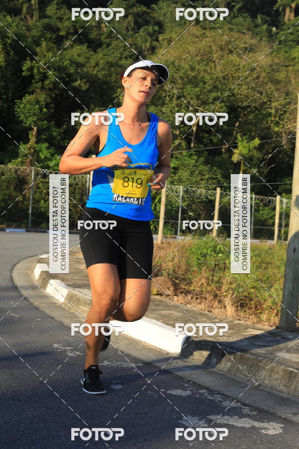 Buy your photos of the eventCorrida 6k Litoral on Fotop
