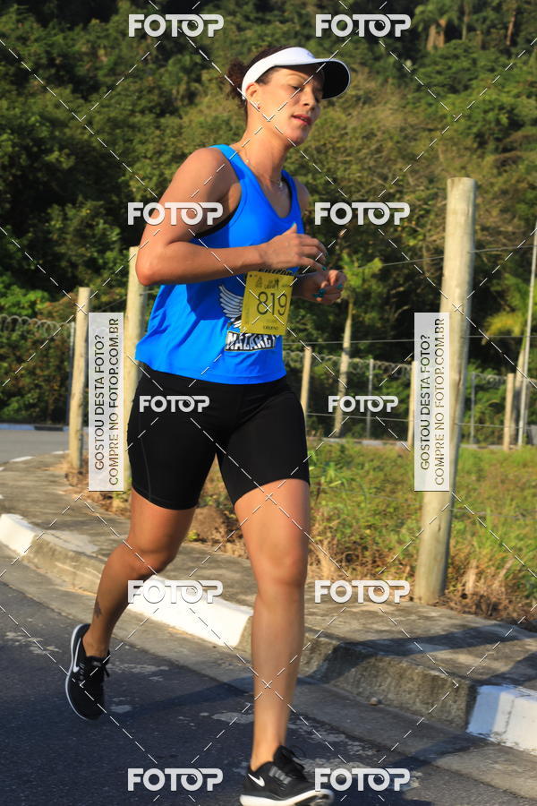 Buy your photos of the eventCorrida 6k Litoral on Fotop