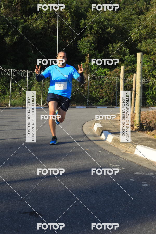Buy your photos of the eventCorrida 6k Litoral on Fotop
