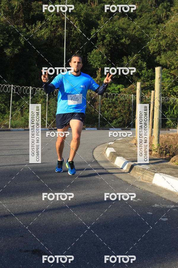 Buy your photos of the eventCorrida 6k Litoral on Fotop
