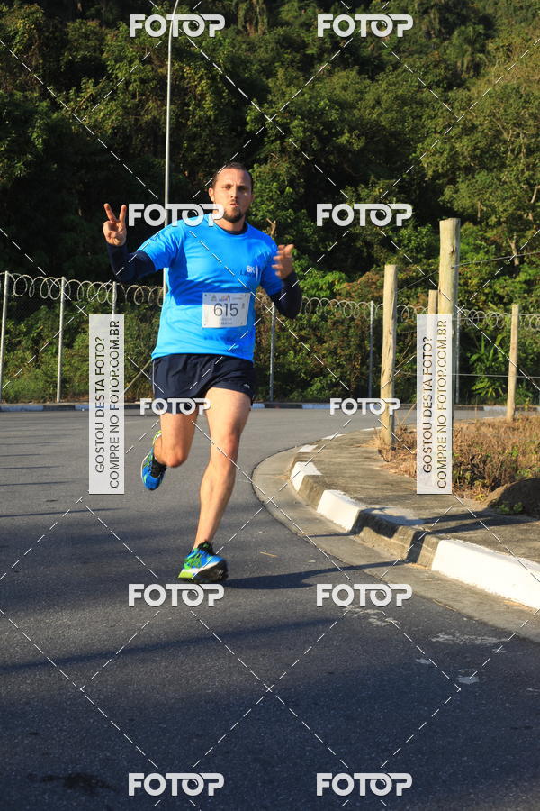 Buy your photos of the eventCorrida 6k Litoral on Fotop