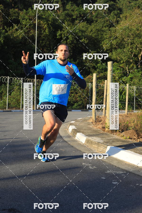 Buy your photos of the eventCorrida 6k Litoral on Fotop