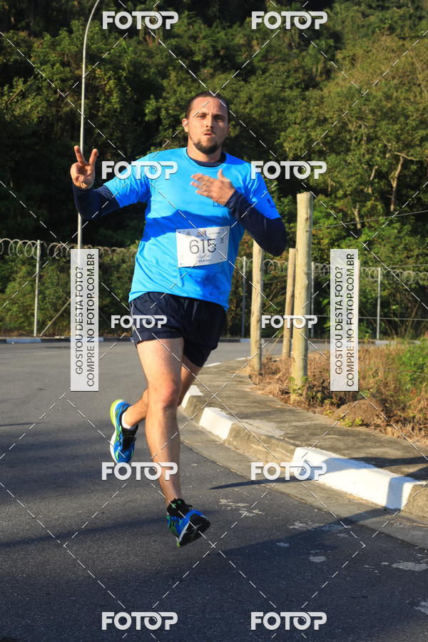 Buy your photos of the eventCorrida 6k Litoral on Fotop