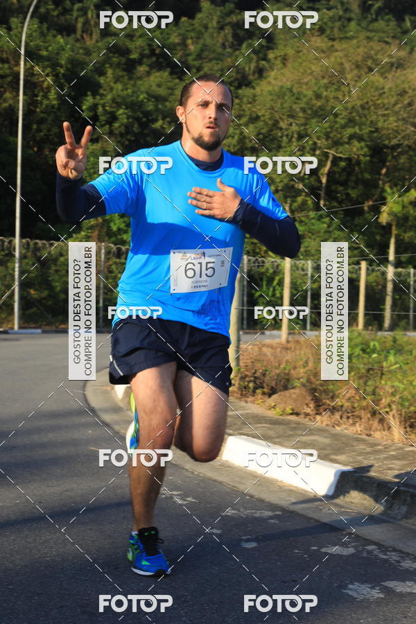 Buy your photos of the eventCorrida 6k Litoral on Fotop
