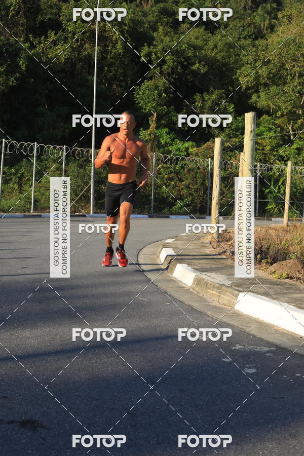 Buy your photos of the eventCorrida 6k Litoral on Fotop