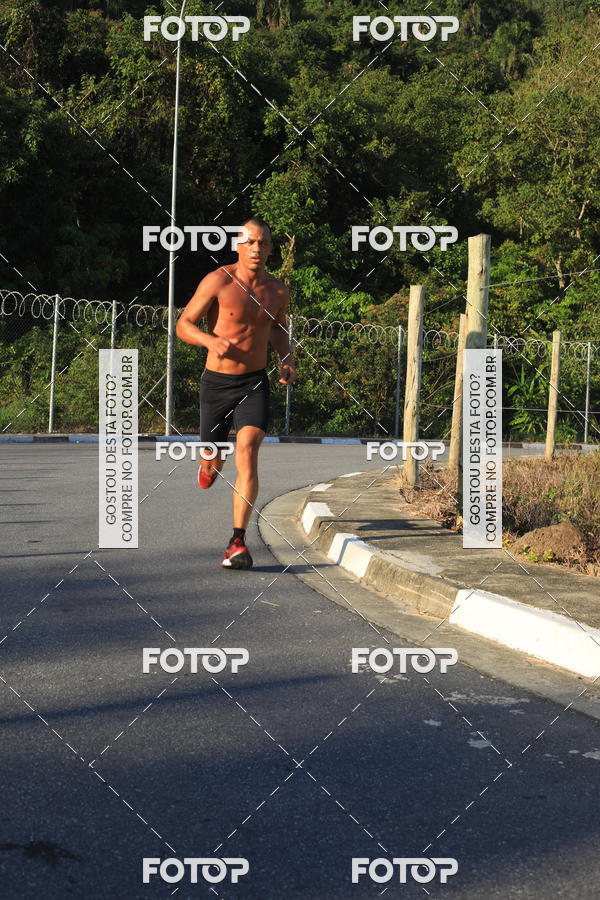 Buy your photos of the eventCorrida 6k Litoral on Fotop