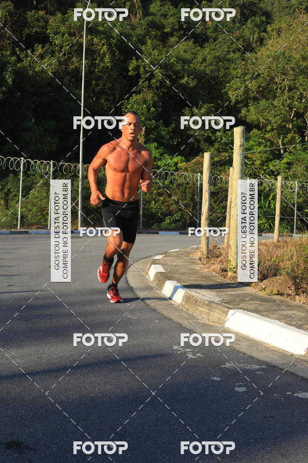 Buy your photos of the eventCorrida 6k Litoral on Fotop