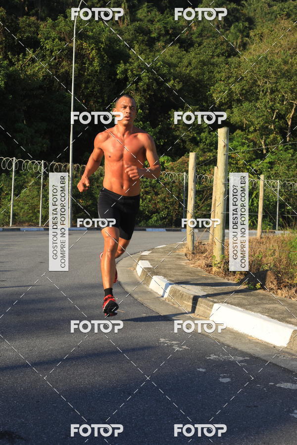 Buy your photos of the eventCorrida 6k Litoral on Fotop