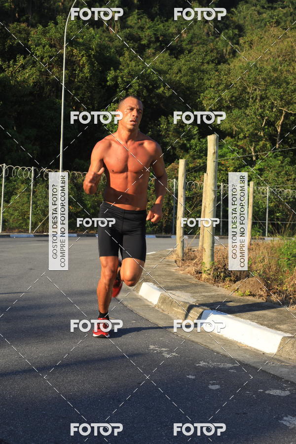 Buy your photos of the eventCorrida 6k Litoral on Fotop
