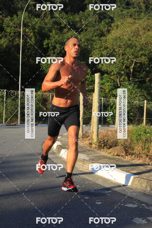 Buy your photos of the eventCorrida 6k Litoral on Fotop